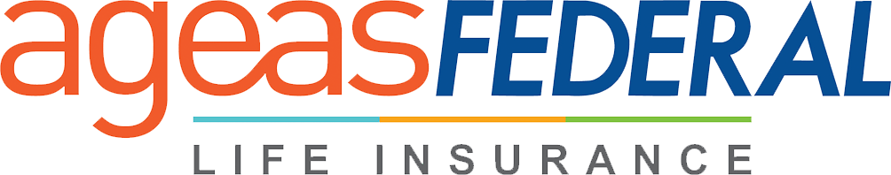 Ageas Federal Life Insurance Company