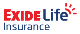 Exide Life Insurance Company in Vasai Virar