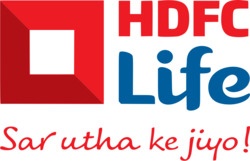 HDFC Life Insurance Company in Vasai Virar
