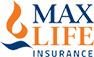 Max Life Insurance Company in Vasai Virar
