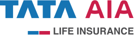 TATA AIA Life Insurance Company in Vasai Virar