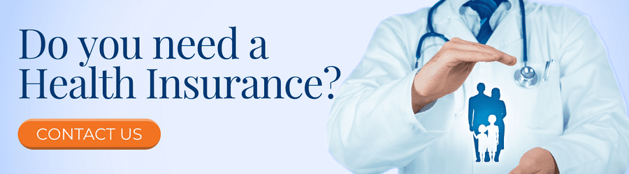 do you need a health insurance