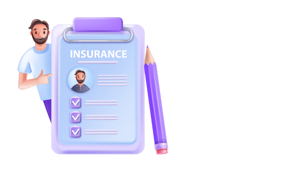 life-insurance-iadvisor