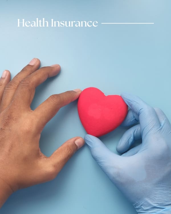 health-insurance-blog