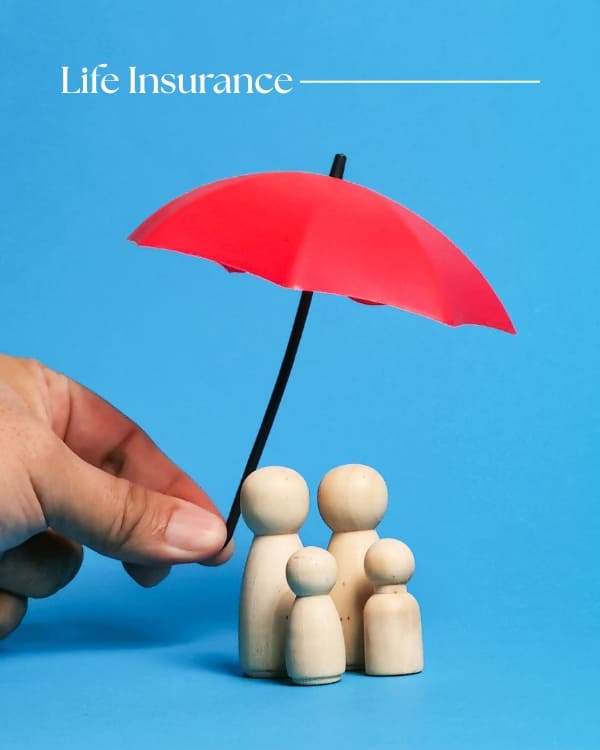 life-insurance-blog