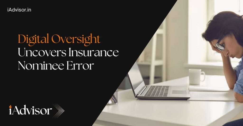 Bima Central Alerts Policyholder