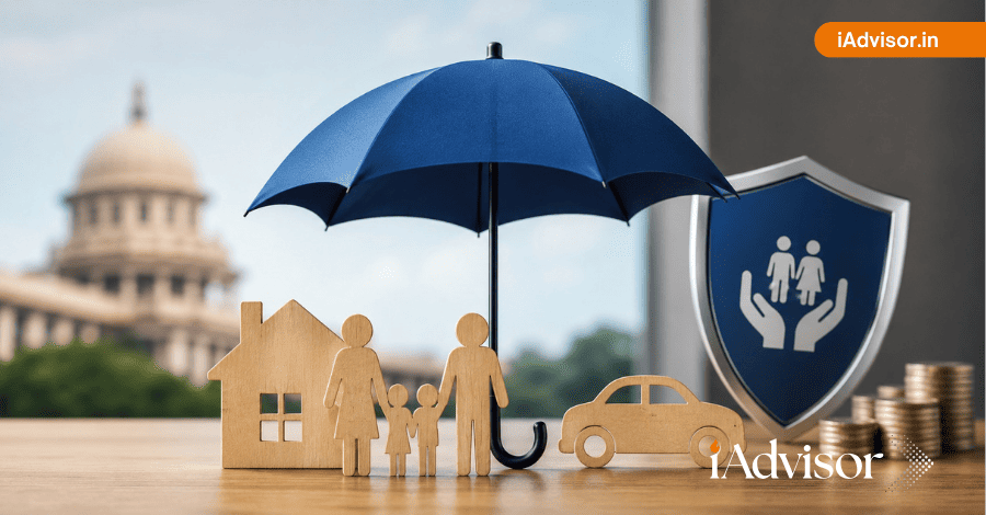 How IRDAI’s Upcoming Insurance Distribution Reforms Could Change the Industry