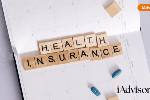 before-you-buy-health-insurance-in-india-read-this