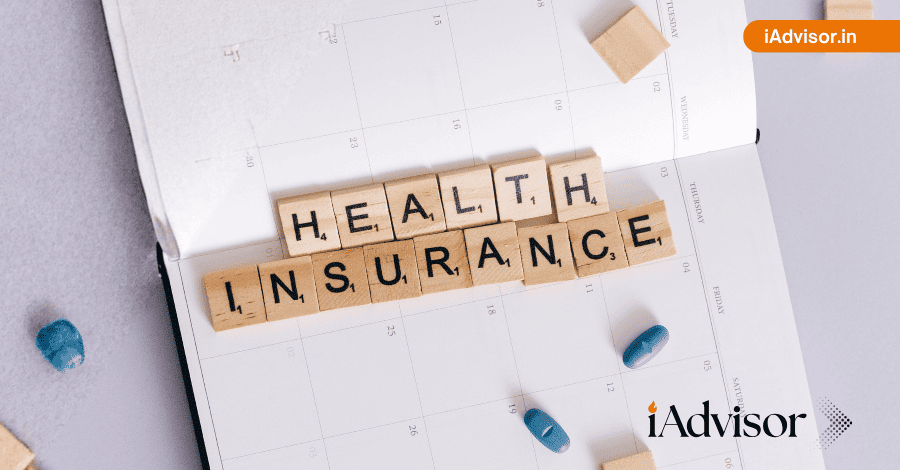 before-you-buy-health-insurance-in-india-read-this