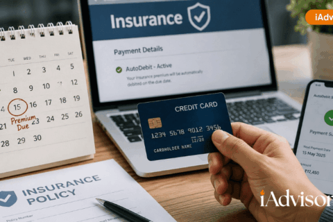 card-based-auto-debit-for-insurance-premium-after-expiry