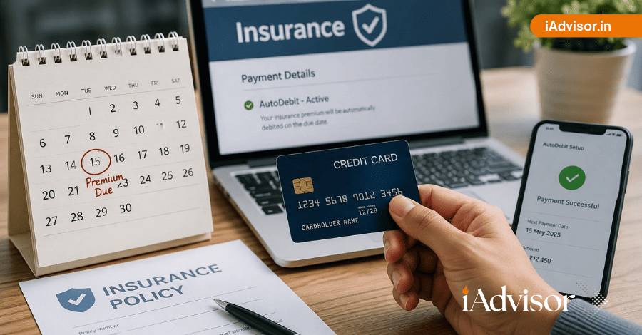 card-based-auto-debit-for-insurance-premium-after-expiry