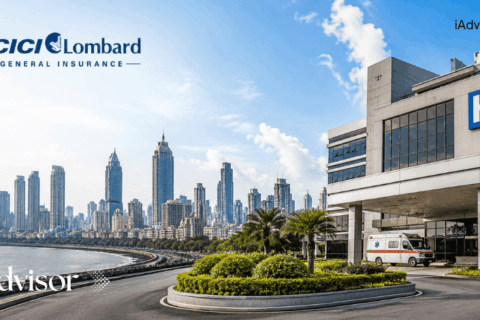 icici-lombard-network-hospitals-in-mumbai-cashless-claim-hospital-list
