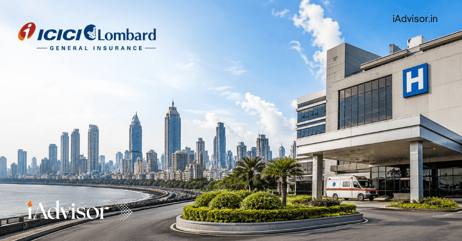icici-lombard-network-hospitals-in-mumbai-cashless-claim-hospital-list