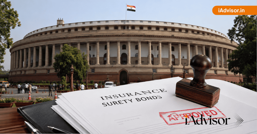 Coal Sector Gains Financial Flexibility: Ministry Permits Insurance Surety Bonds