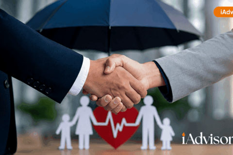 irdai-grants-licence-prudential-hcl