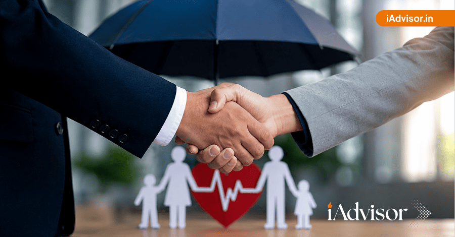 irdai-grants-licence-prudential-hcl