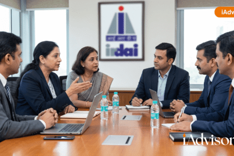 IRDAI Proposes Sweeping Changes to Health Insurance Underwriting and Claims Settlement
