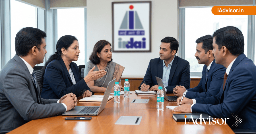 IRDAI Proposes Sweeping Changes to Health Insurance Underwriting and Claims Settlement