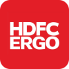 hdfcergo